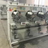 Automatic embroidery thread rewinding machine / cone winder for textile machine