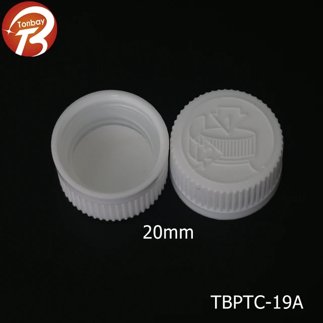 TBPTC-19A-20mm_.jpg