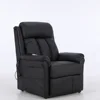 Modern Living Room Electric Massage Relax Lift Recliner Sofa chair