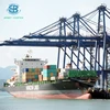 /product-detail/small-cargo-ships-for-sale-from-shanghai-to-qatar-60430430174.html