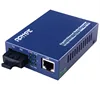 /product-detail/telecom-equipment-1000mbps-single-mode-fiber-optic-to-coaxial-converter-60677738745.html