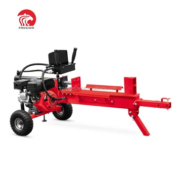 Wood Splitter For Sale >> Hot Sell Gasoline Log Wood Splitter 12t Vertical Horizontal Log Splitter Wood Chipper Super Split Log Splitter For Sale View Automatic Log Wood Splitter For Sale >> Hot Sell Gasoline Log Wood Splitter 12t Vertical Horizontal Log Splitter Wood Chipper Super Split Log Splitter For Sale View Automatic Log