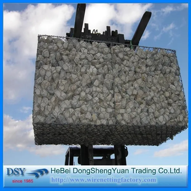 gabion box1