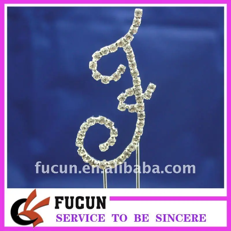 Cake Toppers Wholesale China Cake Toppers Wholesale China
