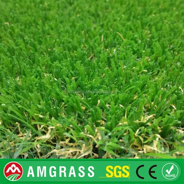 latest designs miniature landscape synthetic turf for doll house