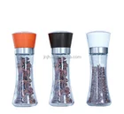salt and pepper grinder, spice grinder, pepper grinder