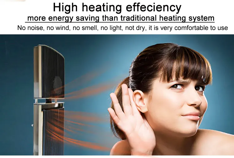 patio heater jhheater.jpg