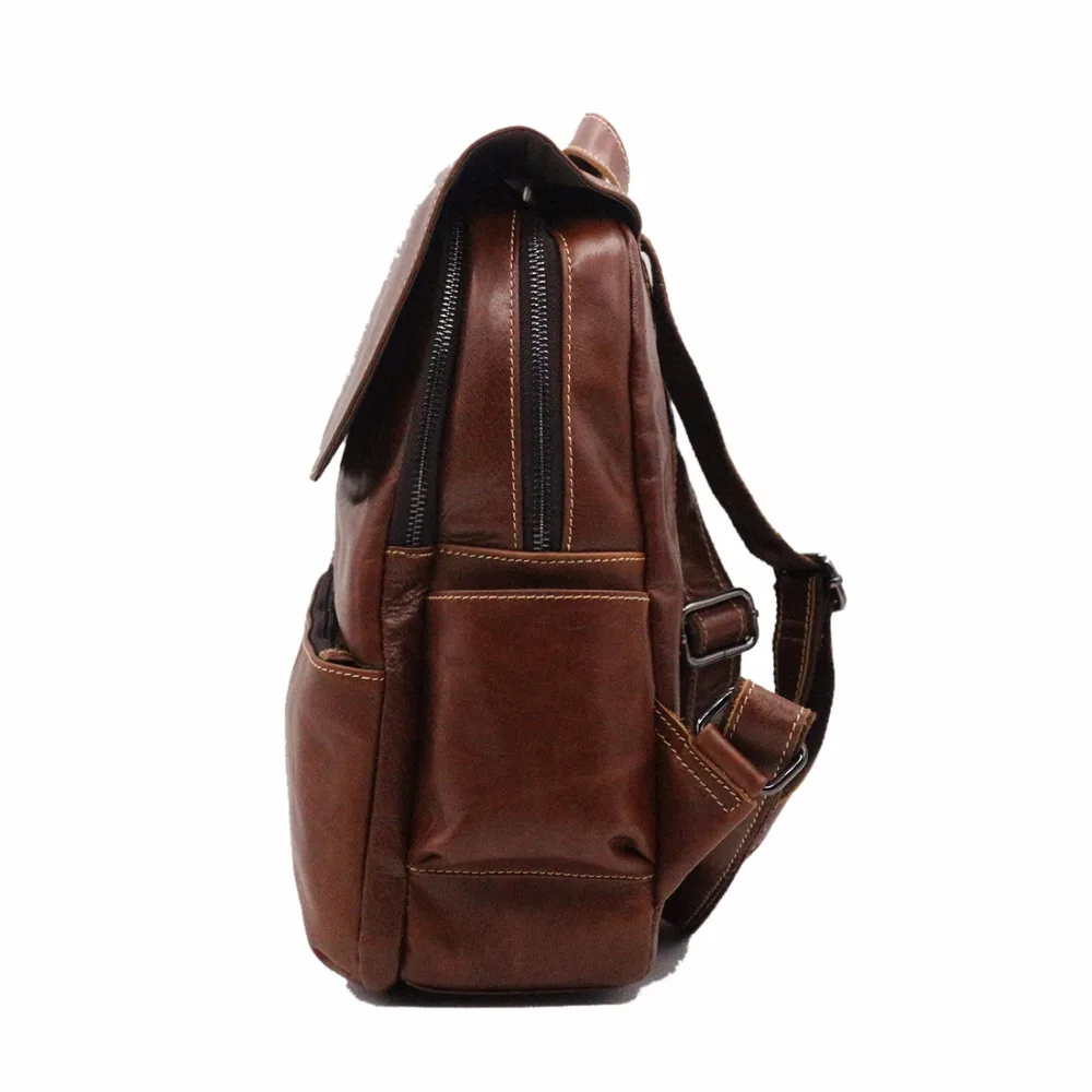BBW000Brown04