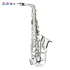 /product-detail/professional-silver-alto-saxophone-60716461870.html