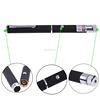 /product-detail/5mw-green-laser-pen-with-powerful-green-laser-pointer-532nm-laserpointer-430827898.html