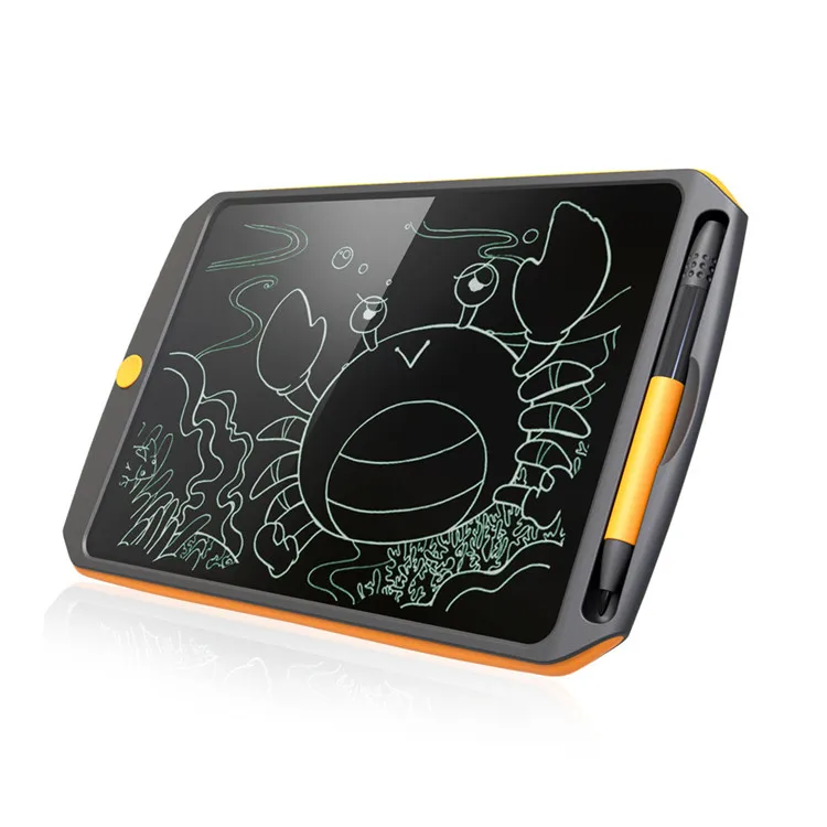 Newyes Unique Design Electronic Doodle Pad For Adults Electronic