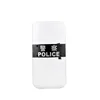 /product-detail/senken-police-protect-anti-riot-face-shield-with-visor-pc-balliatic-60814588043.html