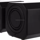 New arrival subwoofer hifi multimedia speaker for laptop pc