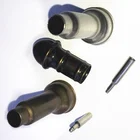 OEM Stainless Steel Stamping Deep Drawn / Drawing Stamping Parts