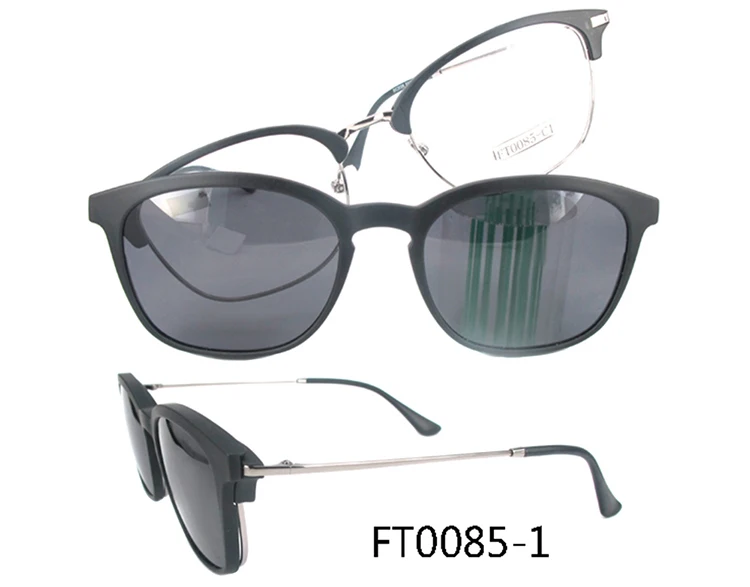 heat-resisting sunglasses.jpg