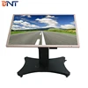 /product-detail/bnt-horizontal-design-mobile-tv-mount-with-wired-switch-90-degree-overturn-angle-bnt-690-62045611633.html