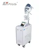 AYJ-Y87A(CE) beauty care equipment led skin mask skin peeling machine