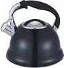 /product-detail/stainless-steel-whistling-unique-decorative-cool-tea-kettle-with-low-price-60796165650.html