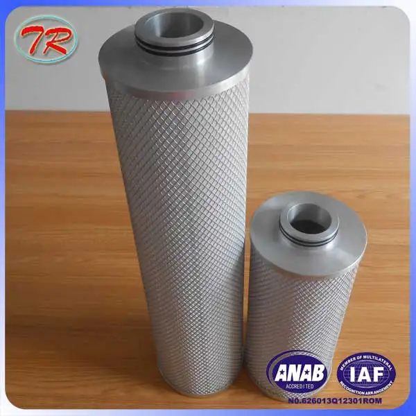 Gardner Denver Filters 202ech6013,208eap6013 For Gd Air Compressor