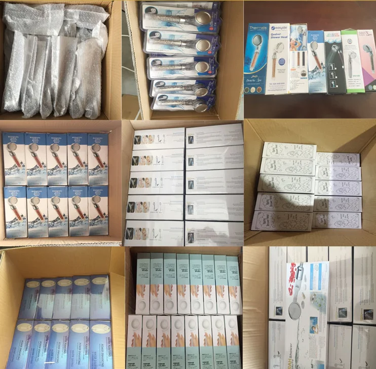 QQ20170906171027.png