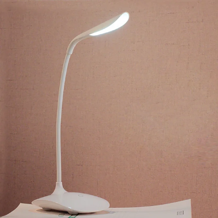 study lamp led