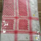 wool shemagh scarf to mid east/ grey shemagh/ yashamagh for oman, uae ,ksa