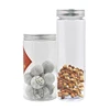 /product-detail/bpa-free-food-grade-pet-wedding-plastic-juice-cookies-candy-storage-jar-60728001297.html
