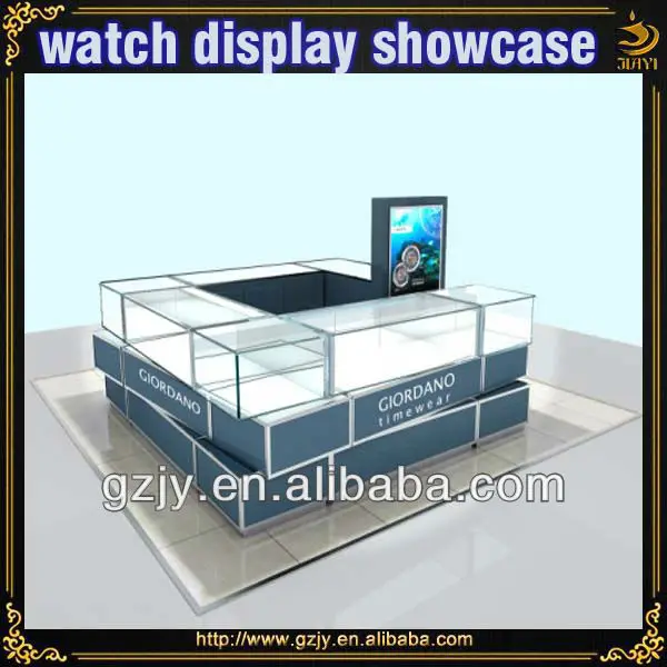 watch display showcase .jpg