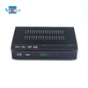 /product-detail/hd-dvb-s2-super-smart-tv-box-satellite-receiver-60779356153.html