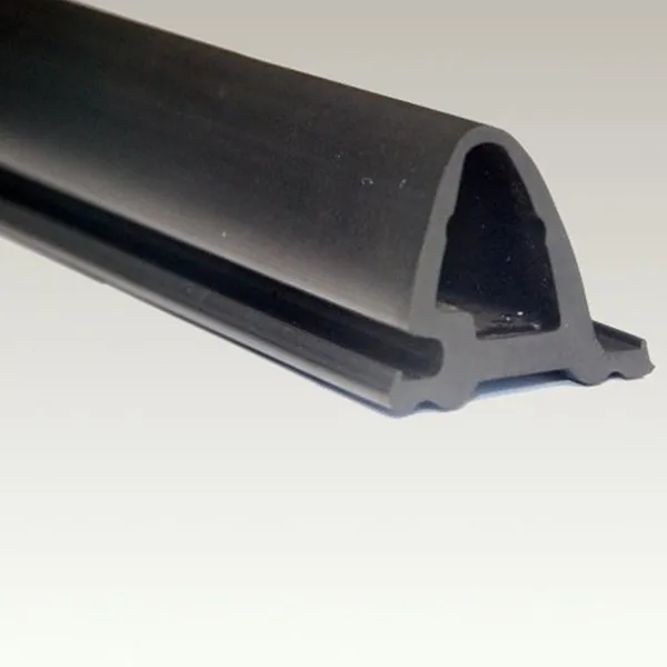 Wholesale Kinds Of Rubber Countertop Edging Strip Buy Rubber