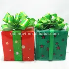 LED wedding Thankgiving gifts for guests