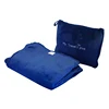 /product-detail/fleece-embroidery-travel-acrylic-blanket-with-zipper-60795406083.html