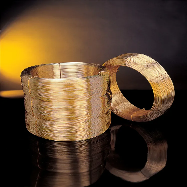 Boway Alloy High Quality Good Price Brass Material C26000 Brass,cuzn