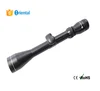 Promotional 3-9x40 Riflescope, Wholesale Hunting Optic Rifle Scope, Sport Game Target Shooting China supplier