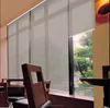 China factory solar shade fabric for window roller blind