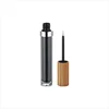 /product-detail/6-ml-slim-make-up-pen-empty-liquid-eyeliner-tube-container-with-soft-brush-62171189387.html