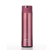 500ml Color Stainless Steel Vacuum Mug Water Drink Thermos