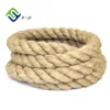 /product-detail/10mm-twisted-3-strands-natural-color-jute-hemp-sisal-mooring-rope-62030942707.html