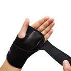 Splint Sprains Arthritis Band Belt Carpal Tunnel Hand Wrist Support Brace