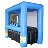 /product-detail/high-quality-inflatable-air-archery-target-hover-ball-shooting-gallery-sport-games-adult-indoor-and-outdoor-team-game-for-sale-60543527493.html