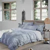 KOSMOS Eucalyptus Origins 300TC Tencel Bed Linen Tencel Bed Sheets