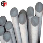 En19 Bar Round Bar 4140 4140 EN19 High Tensile Strengthen Steel Round Bar