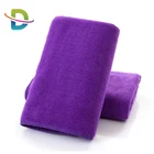super cooling microfiber towel car resale terry cloth rolls