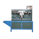 offset printing machine for plastic strapping tape
