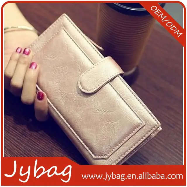 buy cheap china leather wallets snap on products
