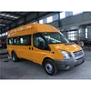 /product-detail/bottom-price-hot-sale-mobile-rv-caravan-trailer-rv-camper-trailer-60816108963.html