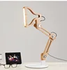 /product-detail/new-invention-magnetic-floating-led-desk-lamp-60798416359.html