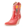 /product-detail/15-years-factory-latest-fashion-wedge-red-mexican-cowboy-boots-india-60430848772.html