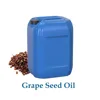 Trade Assurance Grapeseed Oil Cold Pressed Grape Seed Oil Essential Oil