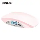 FACTORY Price OEM/ODM for_ #EBSH-20P Well-Sold Electrical Infant Scale & Baby Scale_Max 20kg